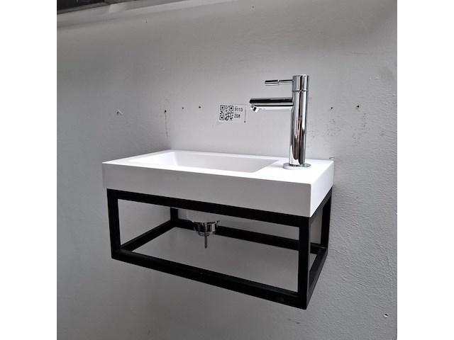 Fonteinset - afbeelding 1 van  7