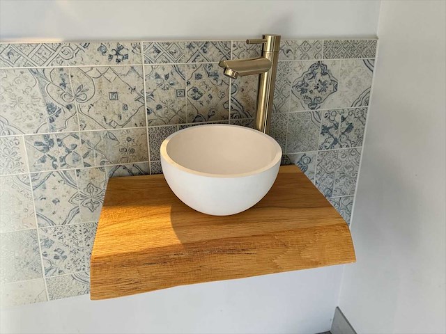 Fonteinset - afbeelding 1 van  2