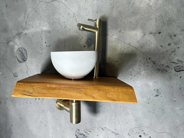 Fonteinset - afbeelding 2 van  2