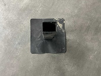 Fonteyn roof duct epdm epdm dakdoorvooer (22x) - afbeelding 1 van  1