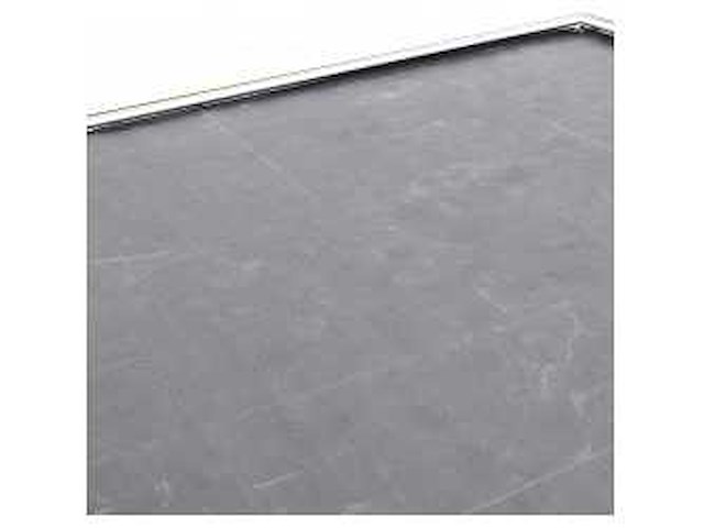 Fonteyn roof epdm 750x450cm (31x) - afbeelding 1 van  1
