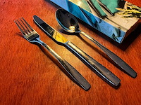 Fontignac - 3-delige dinerset (25x) - afbeelding 2 van  3