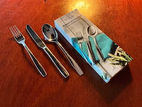 Fontignac - 3-delige dinerset (25x) - afbeelding 1 van  3
