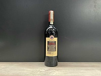 Fontodi vigna del sorbo 2018 - afbeelding 2 van  3