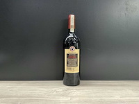 Fontodi vigna del sorbo 2018 - afbeelding 2 van  3