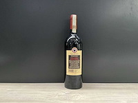 Fontodi vigna del sorbo 2018 - afbeelding 2 van  3