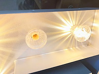 Food - lichtreclame - overige restaurantinrichting - afbeelding 3 van  4