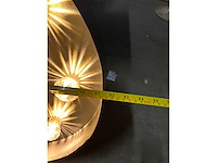 Food - lichtreclame - overige restaurantinrichting - afbeelding 4 van  4