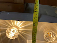 Food - lichtreclame - overige restaurantinrichting - afbeelding 2 van  4