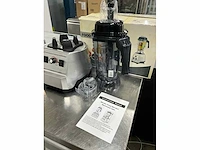 Food blender 988 blender - afbeelding 5 van  7