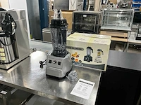 Food blender 988 blender