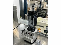 Food blender 988 blender - afbeelding 3 van  7