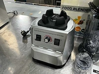 Food blender 988 blender - afbeelding 4 van  7