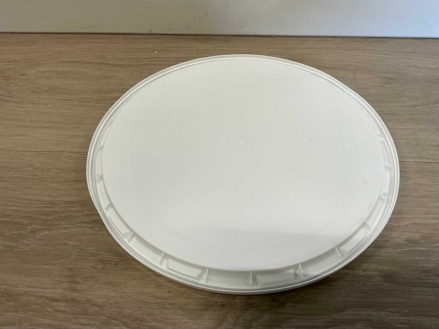 Food industry (2200x) - afbeelding 2 van  5