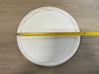 Food industry (2200x) - afbeelding 3 van  5