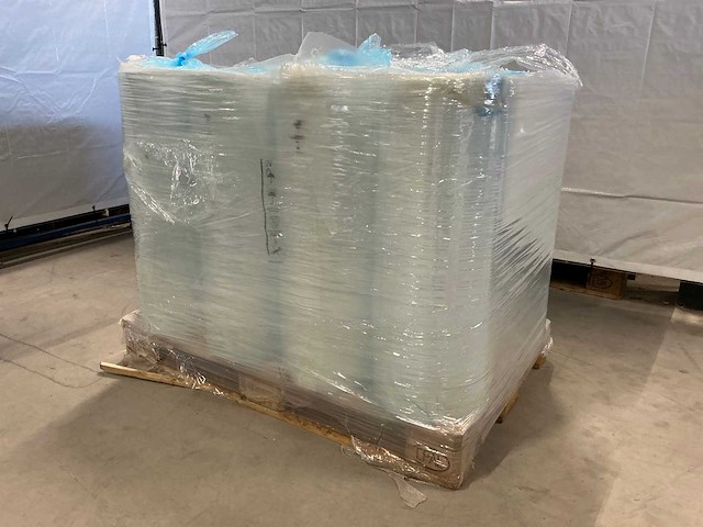 Food industry (2200x) - afbeelding 4 van  5