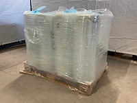 Food industry (2200x) - afbeelding 4 van  5