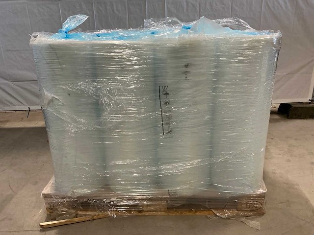 Food industry (2200x) - afbeelding 5 van  5