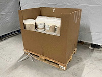 Food industry (30x) - afbeelding 2 van  3