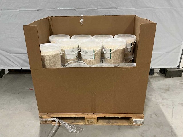 Food industry (30x) - afbeelding 3 van  3