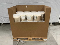 Food industry (30x) - afbeelding 3 van  3