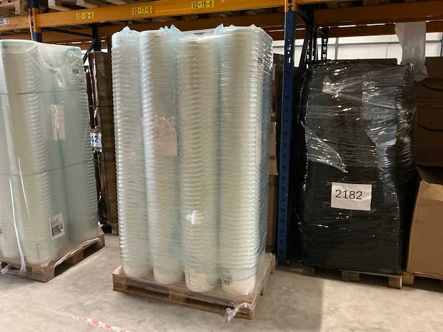 Food industry (498x) - afbeelding 2 van  3