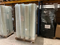 Food industry (498x) - afbeelding 2 van  3