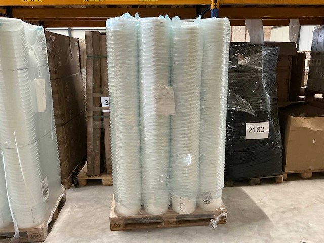 Food industry (498x) - afbeelding 3 van  3