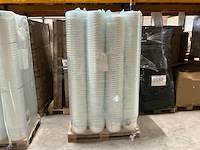 Food industry (498x) - afbeelding 3 van  3