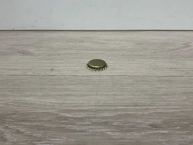 Food industry (80000x) - afbeelding 1 van  3