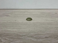 Food industry (80000x) - afbeelding 1 van  3