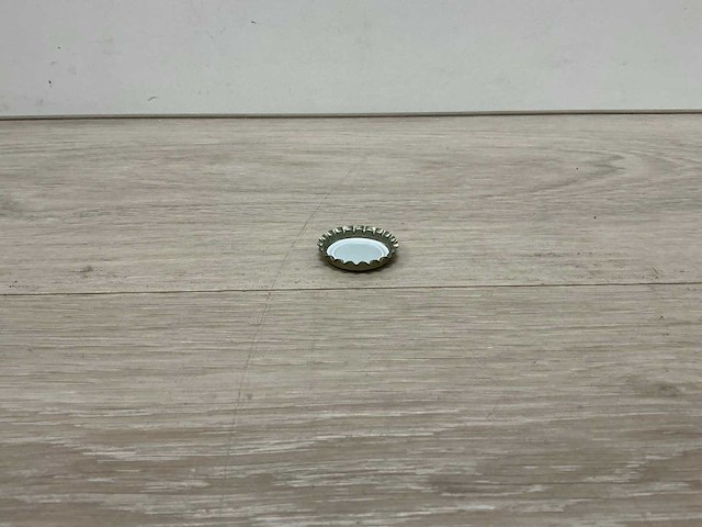 Food industry (80000x) - afbeelding 2 van  3