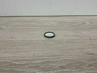 Food industry (80000x) - afbeelding 2 van  3