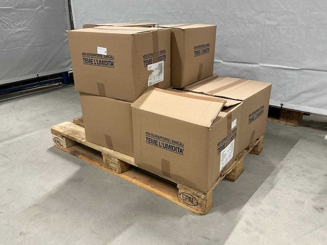 Food industry (80000x) - afbeelding 3 van  3