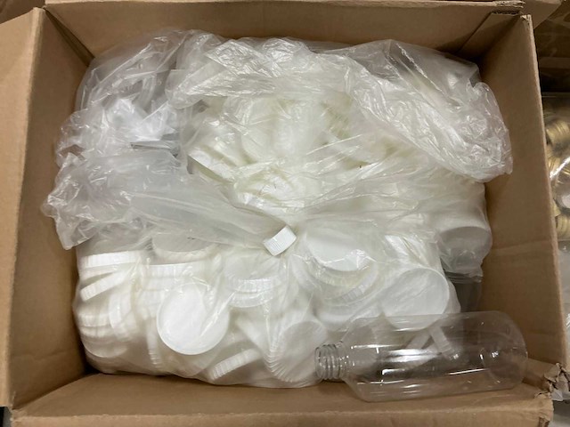 Food industry - afbeelding 2 van  14