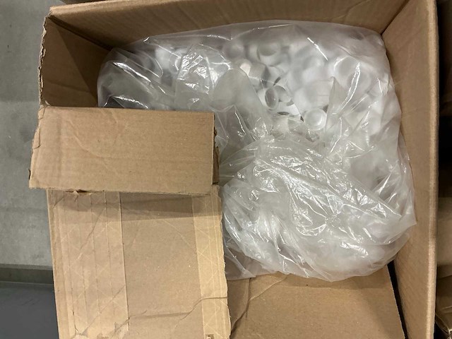 Food industry - afbeelding 3 van  14