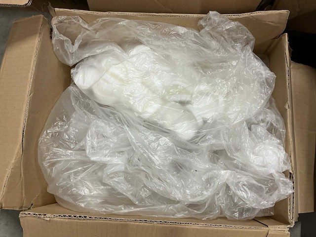 Food industry - afbeelding 4 van  14