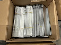 Food industry - afbeelding 5 van  14