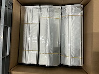 Food industry - afbeelding 6 van  14