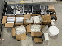 Food industry - afbeelding 1 van  14