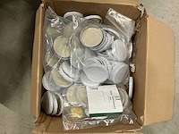 Food industry - afbeelding 7 van  14