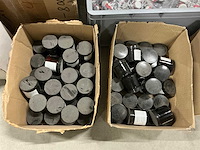 Food industry - afbeelding 8 van  14