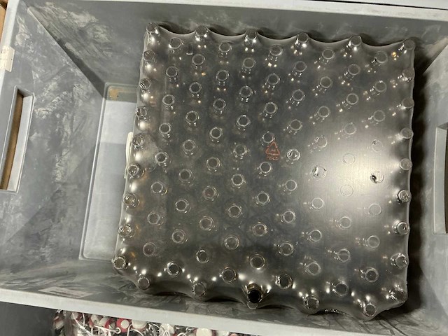 Food industry - afbeelding 10 van  14