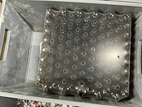 Food industry - afbeelding 10 van  14