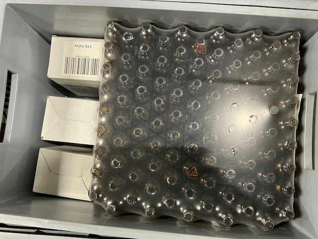 Food industry - afbeelding 11 van  14