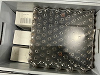 Food industry - afbeelding 11 van  14