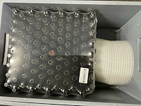 Food industry - afbeelding 13 van  14