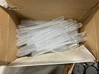 Food industry - afbeelding 14 van  14