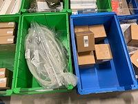 Food industry - afbeelding 2 van  18