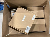 Food industry - afbeelding 4 van  18